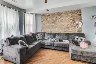 6144 S Bishop St, Chicago, IL 60636 - Photo 5