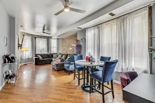 6144 S Bishop St, Chicago, IL 60636 - Photo 9