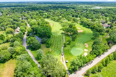 1514 Sumter Drive, Long Grove, IL 60047 - Photo 11