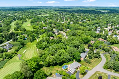 1514 Sumter Drive, Long Grove, IL 60047 - Photo 7