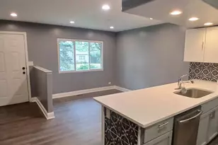 1763 Reichert Ave, Sauk Village, IL 60411 - Photo 3