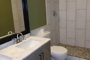 1763 Reichert Ave, Sauk Village, IL 60411 - Photo 7