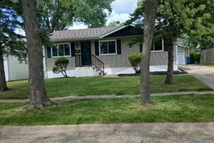 1763 Reichert Ave, Sauk Village, IL 60411 - Photo 1