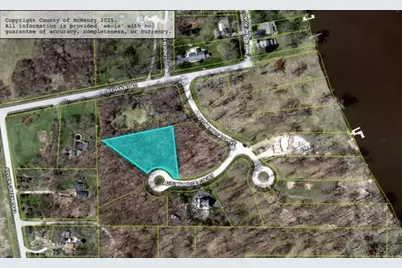 1302 Autumn Ridge Court, Crystal Lake, IL 60014 - Photo 3