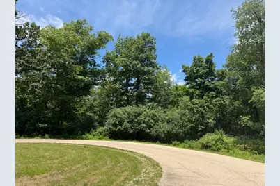 1302 Autumn Ridge Court, Crystal Lake, IL 60014 - Photo 1