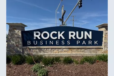 3625 Rock Creek Boulevard, Joliet, IL 60431 - Photo 3