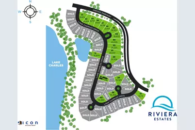 1855 Lake Charles Drive, Vernon Hills, IL 60061 - Photo 5