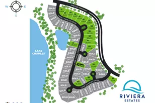 1855 Lake Charles Dr, Vernon Hills, IL 60061 - Photo 5