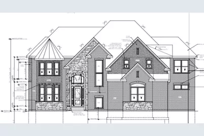 1855 Lake Charles Drive, Vernon Hills, IL 60061 - Photo 1