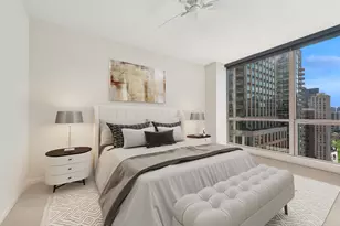 21 E Huron St, Chicago, IL 60611 - Photo 5