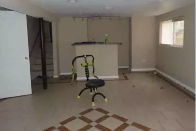 14613 Dante Avenue, Dolton, IL 60419 - Photo 13