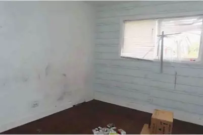 14613 Dante Avenue, Dolton, IL 60419 - Photo 11