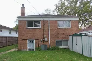 14613 Dante Ave, Dolton, IL 60419 - Photo 5