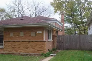 14613 Dante Ave, Dolton, IL 60419 - Photo 3