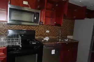 14613 Dante Ave, Dolton, IL 60419 - Photo 7