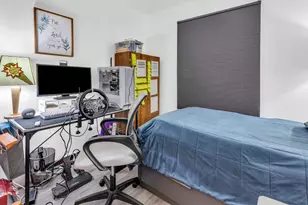 125 Leawood Dr, Roselle, IL 60172 - Photo 15