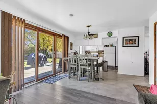 125 Leawood Dr, Roselle, IL 60172 - Photo 13