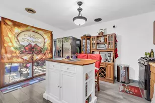 125 Leawood Dr, Roselle, IL 60172 - Photo 19