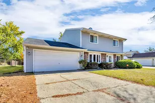 125 Leawood Dr, Roselle, IL 60172 - Photo 5