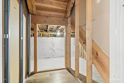 17437 Yakima Drive, Lockport, IL 60441 - Photo 29