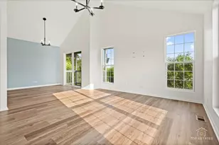 17437 Yakima Dr, Lockport, IL 60441 - Photo 5