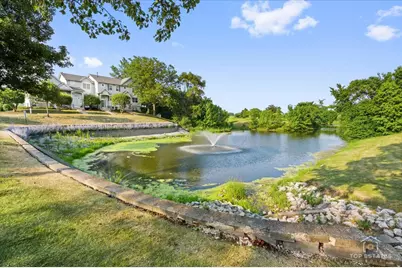 17437 Yakima Drive, Lockport, IL 60441 - Photo 33