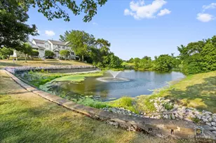 17437 Yakima Dr, Lockport, IL 60441 - Photo 33