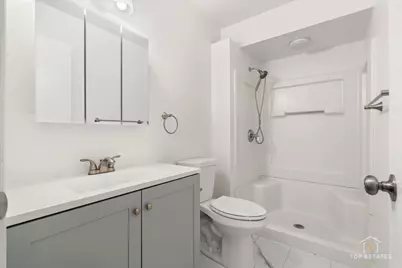 17437 Yakima Drive, Lockport, IL 60441 - Photo 27