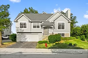 17437 Yakima Dr, Lockport, IL 60441 - Photo 1