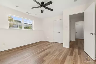 17437 Yakima Drive, Lockport, IL 60441 - Photo 25