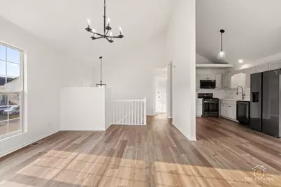 17437 Yakima Drive, Lockport, IL 60441 - Photo 7