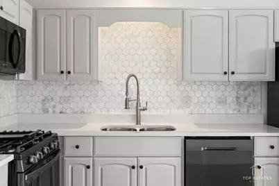 17437 Yakima Drive, Lockport, IL 60441 - Photo 15