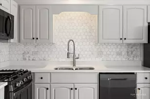 17437 Yakima Dr, Lockport, IL 60441 - Photo 15