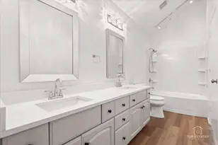 17437 Yakima Dr, Lockport, IL 60441 - Photo 21