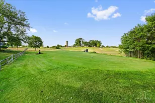 17437 Yakima Dr, Lockport, IL 60441 - Photo 35