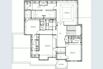 410 Sislow Lane, Vernon Hills, IL 60061 - Photo 3