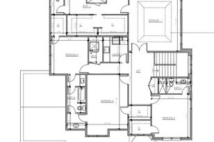 410 Sislow Ln, Vernon Hills, IL 60061 - Photo 3