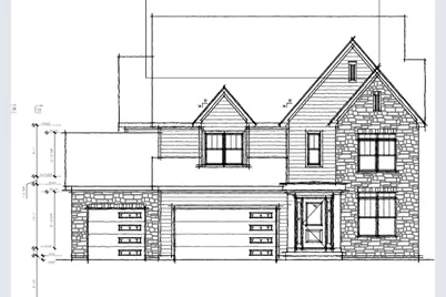 410 Sislow Lane, Vernon Hills, IL 60061 - Photo 1
