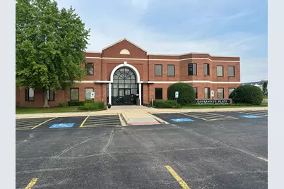 2260 W Higgins Road, Hoffman Estates, IL 60169 - Photo 1