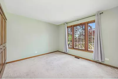 1266 Thorndale Lane, Lake Zurich, IL 60047 - Photo 13