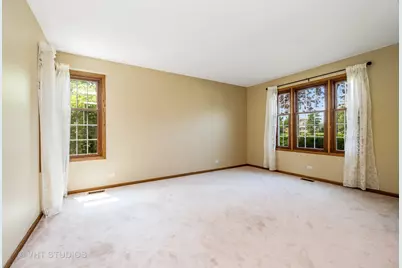 1266 Thorndale Lane, Lake Zurich, IL 60047 - Photo 7