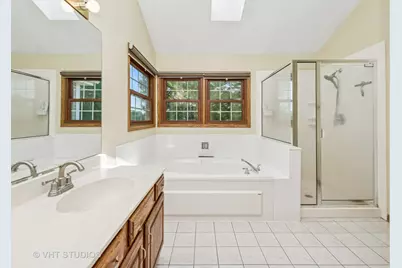 1266 Thorndale Lane, Lake Zurich, IL 60047 - Photo 17