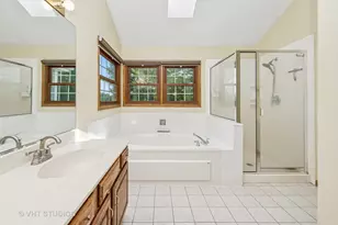 1266 Thorndale Ln, Lake Zurich, IL 60047 - Photo 17