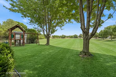 1266 Thorndale Lane, Lake Zurich, IL 60047 - Photo 19
