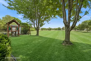 1266 Thorndale Ln, Lake Zurich, IL 60047 - Photo 19