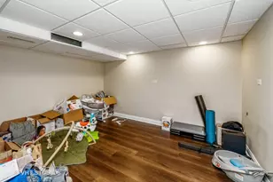 1266 Thorndale Ln, Lake Zurich, IL 60047 - Photo 11