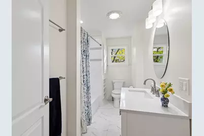 1108 N Main Street, Wheaton, IL 60187 - Photo 13