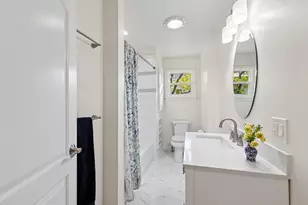 1108 N Main St, Wheaton, IL 60187 - Photo 13