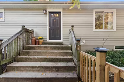 1108 N Main Street, Wheaton, IL 60187 - Photo 23