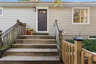 1108 N Main St, Wheaton, IL 60187 - Photo 23